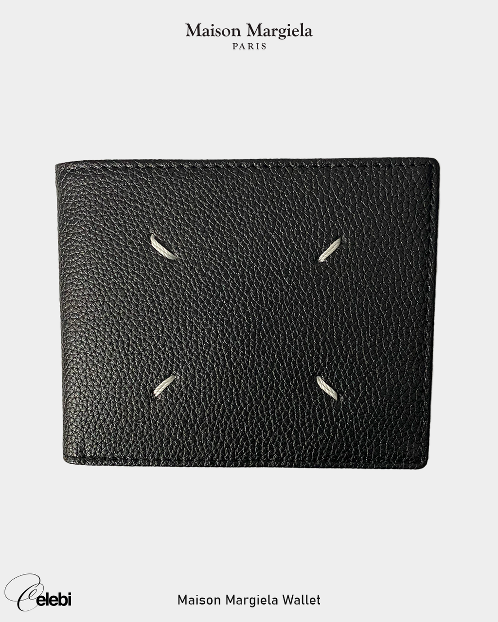 Maison Margiela Wallet