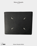 Maison Margiela Wallet