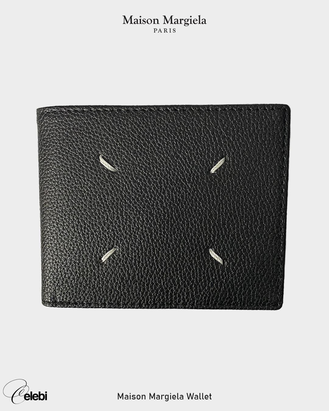 Maison Margiela Wallet