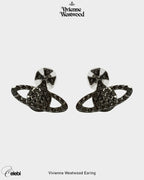Vivienne Westwood Earrings