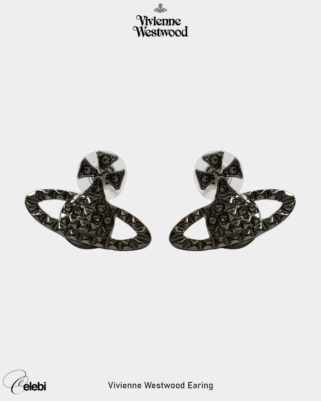 Vivienne Westwood Earrings