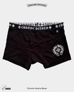 Chrome Hearts Boxer