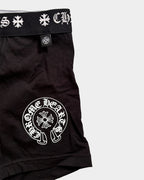 Chrome Hearts Boxer
