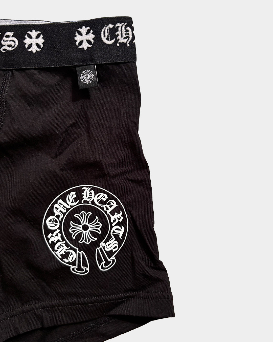 Chrome Hearts Boxer