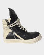Rick Owens Geobasket