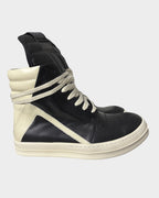 Rick Owens Geobasket