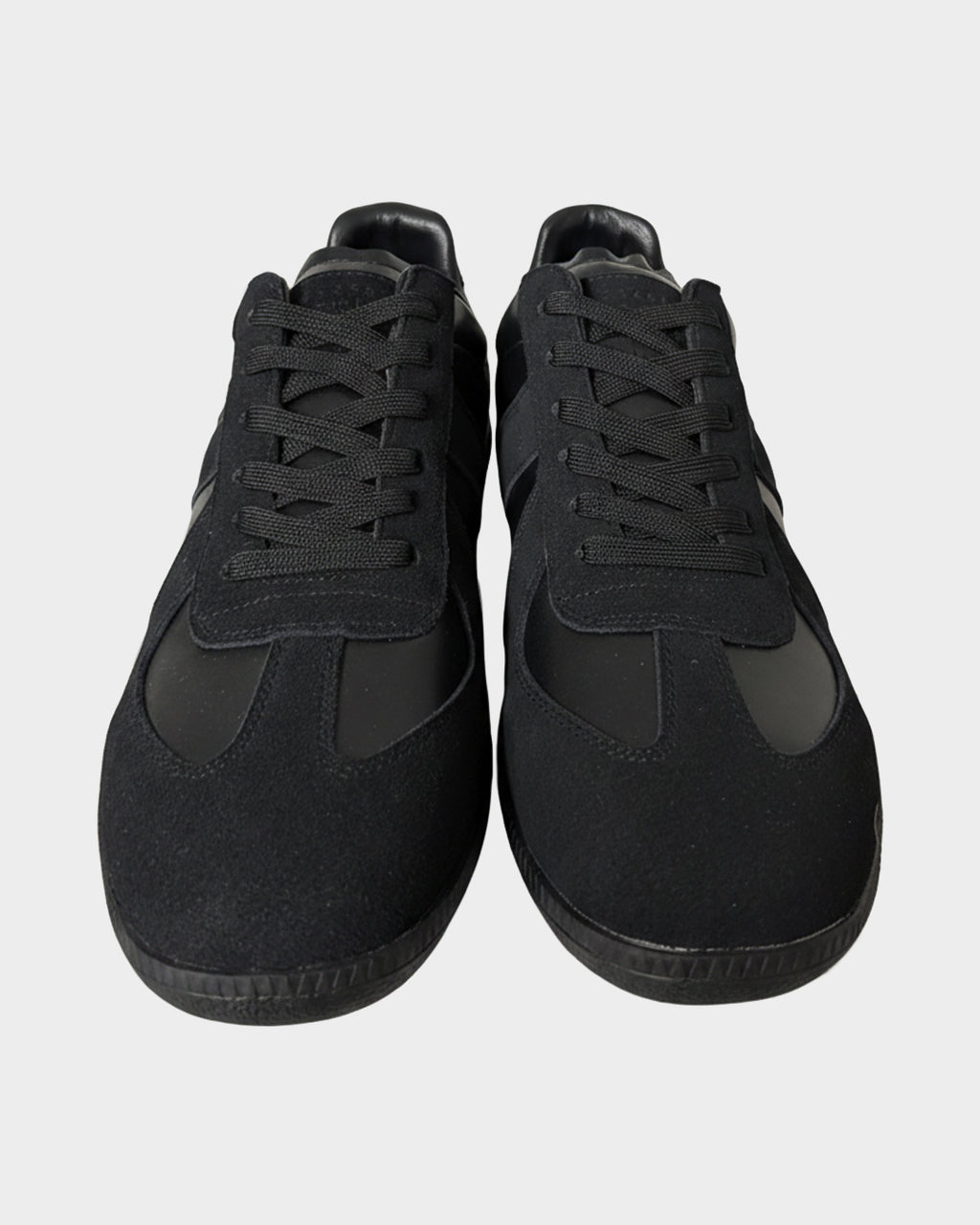 Maison Margiela Black GAT