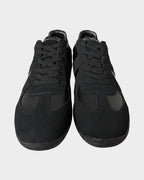 Maison Margiela Black GAT