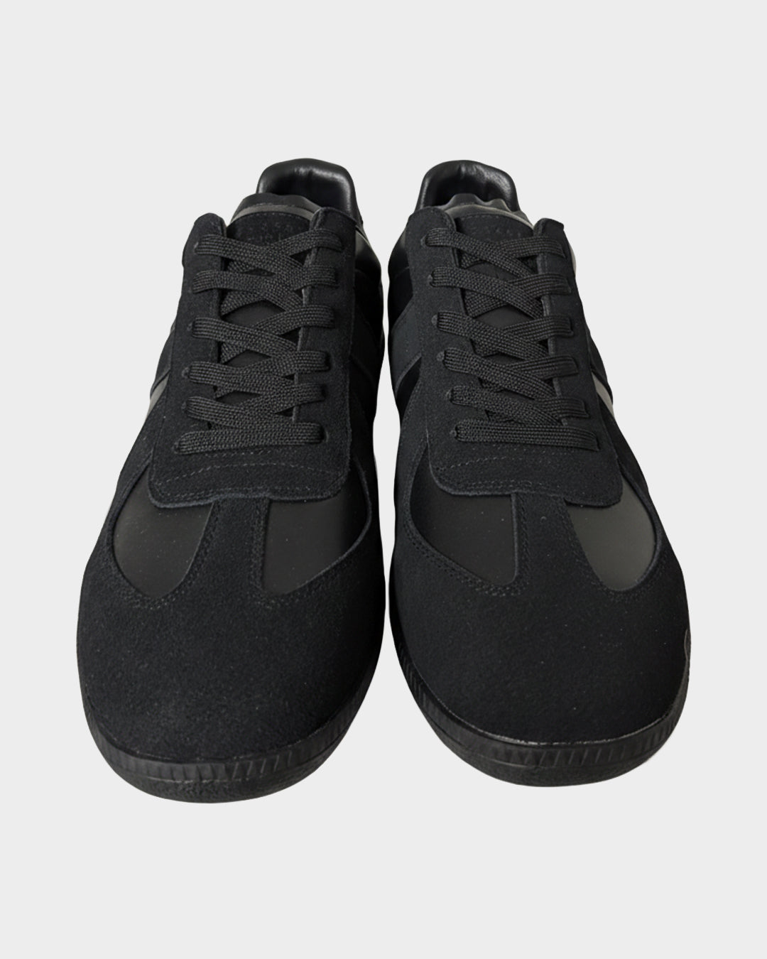 Maison Margiela Black GAT