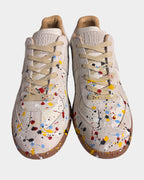Maison Margiela Paint GAT
