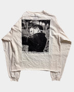 Enfants Riches Déprimés My Underground Tricycle Jersey