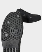 Maison Margiela Black GAT