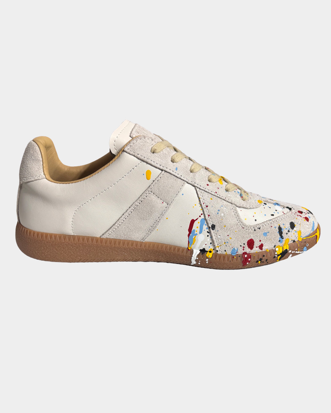 Maison Margiela Paint GAT
