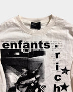 Enfants Riches Déprimés My Underground Tricycle Jersey
