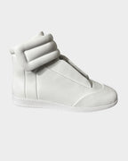 Margiela Future White