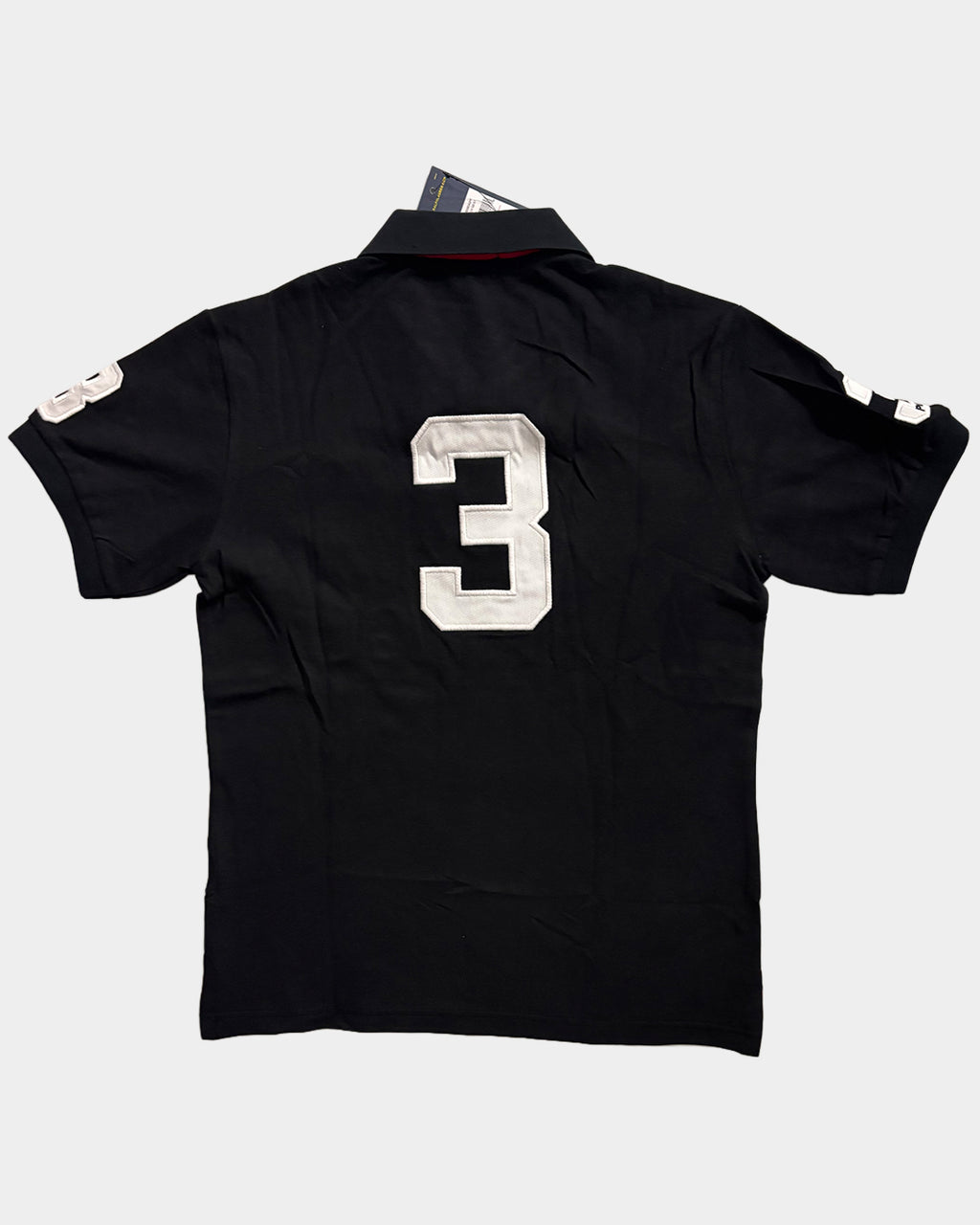 Ralph Lauren CHICAGO Polo