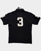 Ralph Lauren CHICAGO Polo