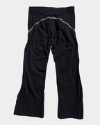 Rick Owens Bolan Banana Jeans