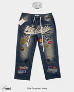 Vale Carpenter Jeans