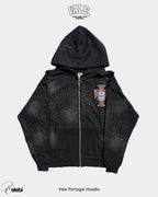 Vale Portugal Hoodie