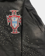 Vale Portugal Hoodie