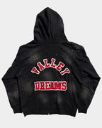 Vale Portugal Hoodie