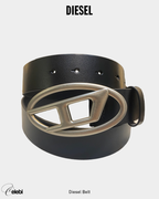 Diesel Belt
