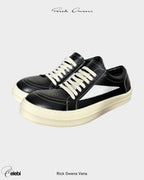 Rick Owens Vans