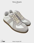Maison Margiela GAT