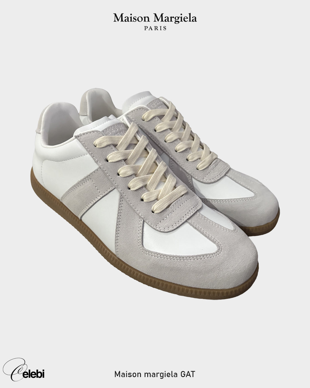 Maison Margiela GAT