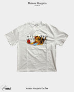 Maison Margiela Cat Tee
