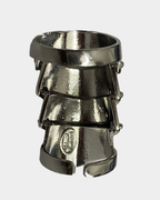 Vivienne Westwood Armour Ring