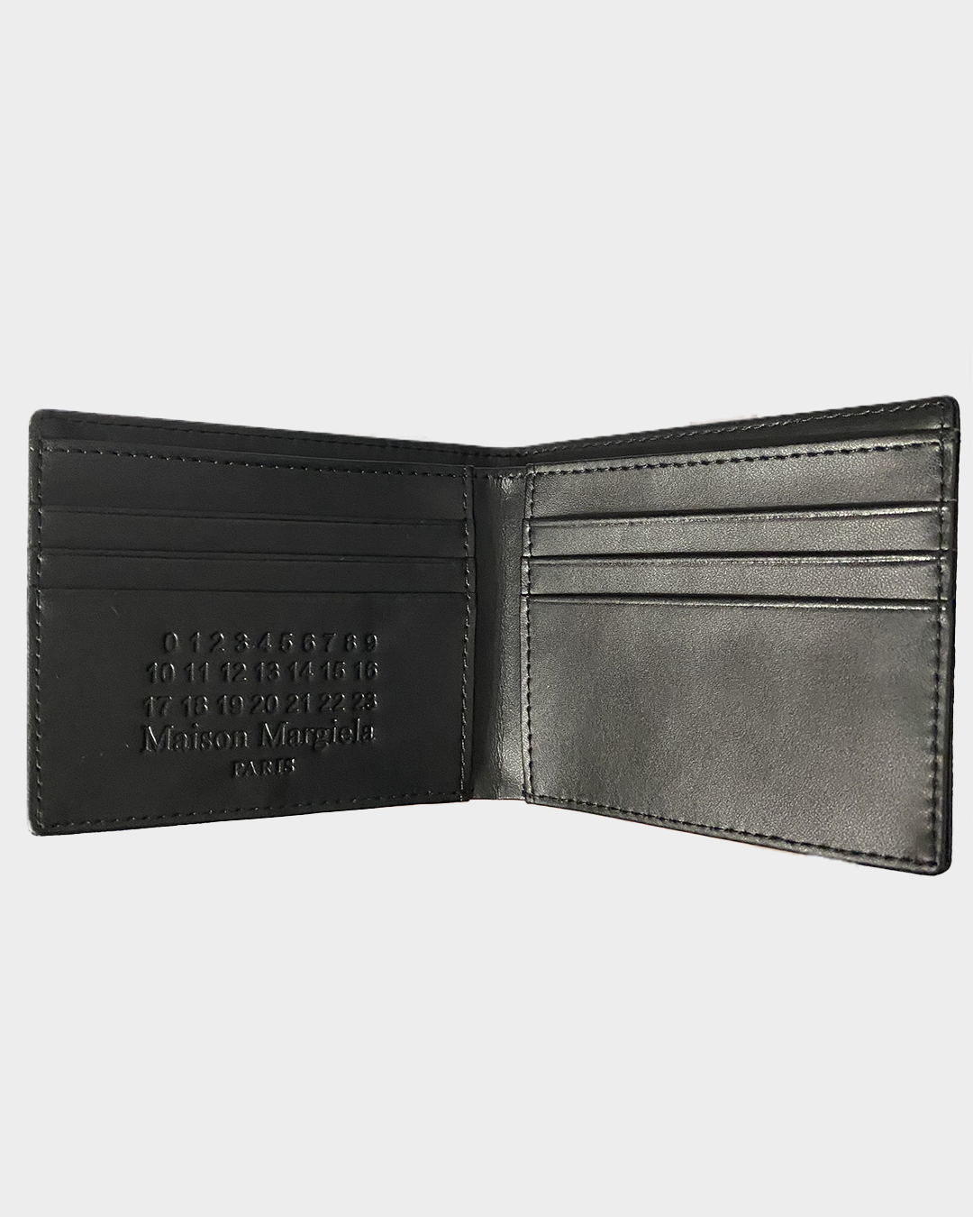 Maison Margiela Wallet