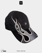 Yeezy x Gap Cap