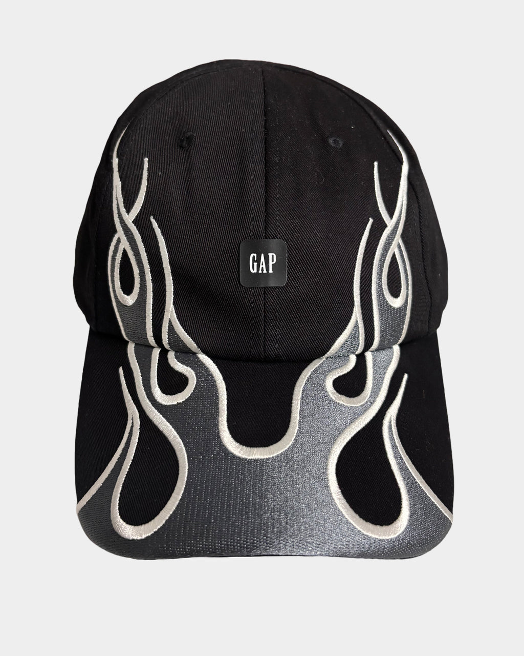 Yeezy x Gap Cap