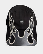 Yeezy x Gap Cap