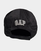 Yeezy x Gap Cap
