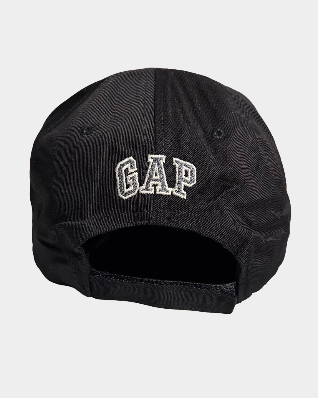 Yeezy x Gap Cap