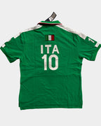 Ralph Lauren ITALY Polo