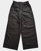 Rick Owens Cargobelas Cargo Pants