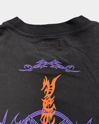 VETEMENTS Vital Existence Tee