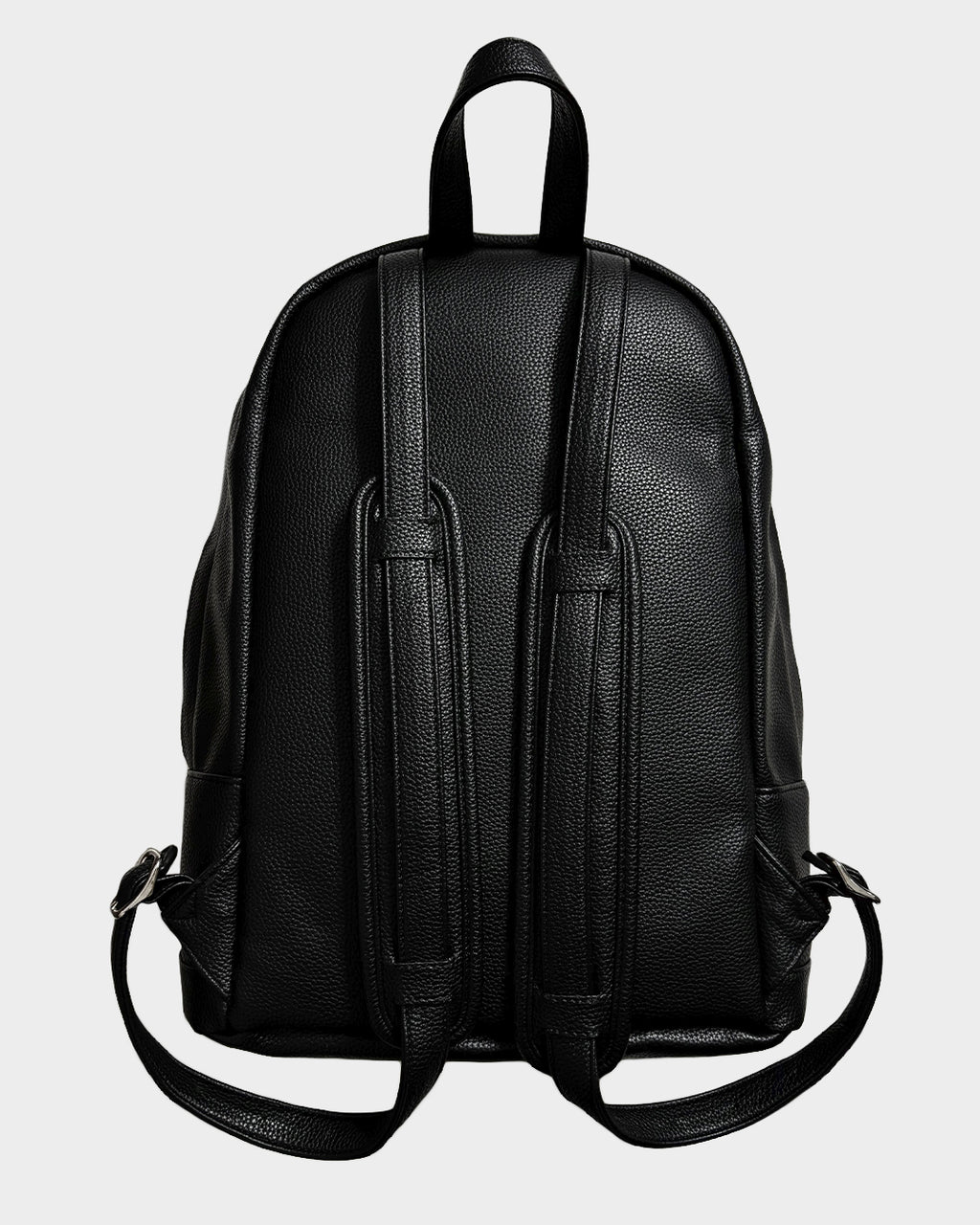 Chrome Hearts Seventh Grader Cemetery Backpack
