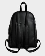 Chrome Hearts Seventh Grader Cemetery Backpack