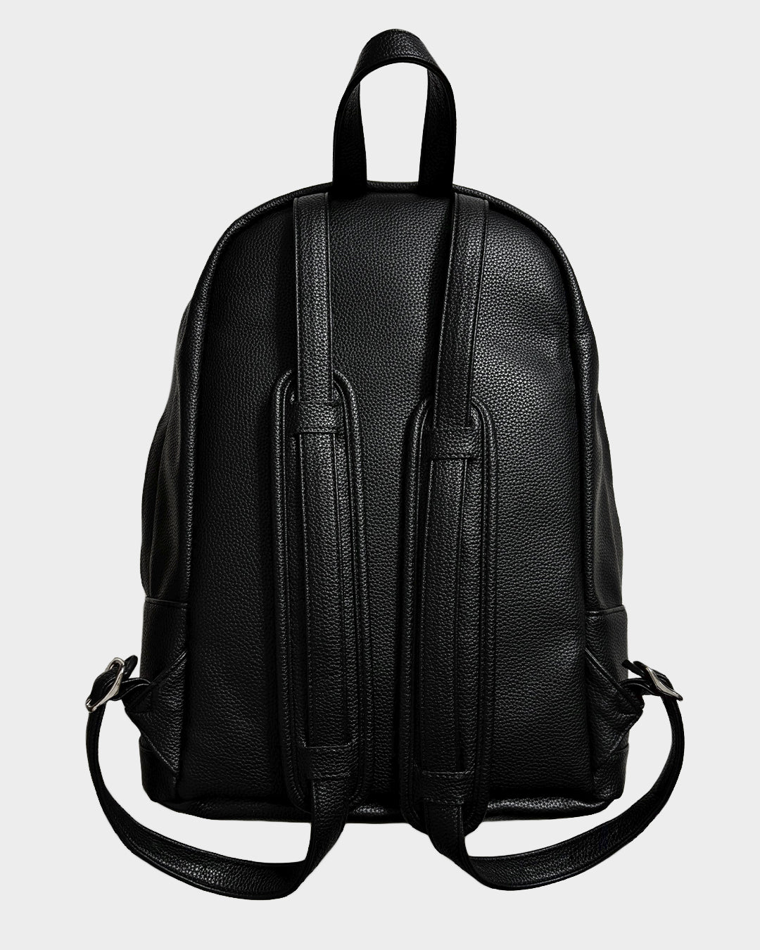 Chrome Hearts Seventh Grader Cemetery Backpack