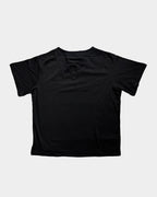 Enfants Riches Déprimés Black Logo Tee