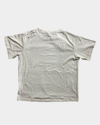 Enfants Riches Déprimés White Logo Tee
