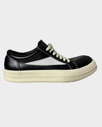 Rick Owens Vans