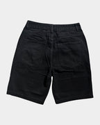Vale Logo Shorts