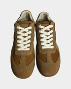Maison Margiela Brown GAT