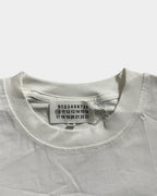 Maison Margiela Pixel Logo Tee